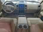 2005 FORD F-150 Lightning