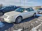 2011 CADILLAC DTS