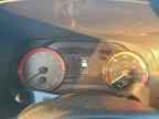 2023 NISSAN Frontier