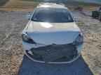 2011 VOLKSWAGEN JETTA