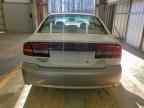2001 SUBARU Legacy