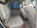 2007 LEXUS Gx 470