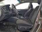 2013 KIA FORTE