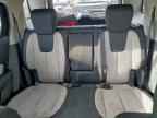 2010 GMC Terrain