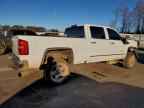 2016 GMC Sierra