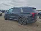 2026 KIA Carnival