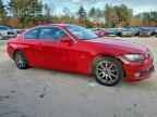 2007 BMW 3 SERIES