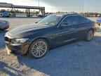 2016 BMW 4 Series