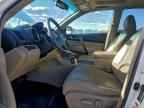 2012 TOYOTA HIGHLANDER