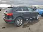 2013 AUDI Q5