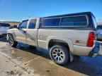2003 CHEVROLET Silverado