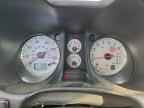 2005 MITSUBISHI outlander