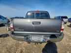 2014 TOYOTA TACOMA