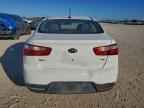 2012 KIA RIO