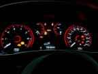 2015 DODGE Dart