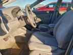 2003 TOYOTA CAMRY