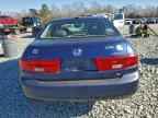 2005 HONDA ACCORD