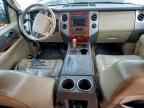 2008 FORD Expedition