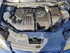 2009 CHEVROLET COBALT