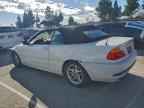 2004 BMW 3 SERIES