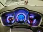 2012 CADILLAC SRX
