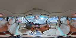 2004 BMW X5