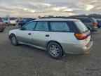 2002 SUBARU Legacy
