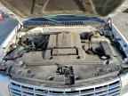 2009 LINCOLN Navigator