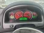2006 PONTIAC Gto