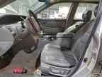 2004 TOYOTA Avalon