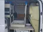 2014 FORD TRANSIT CONNECT