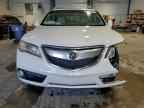 2013 ACURA RDX