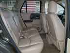 2004 SATURN Vue