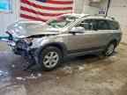2012 VOLVO XC70
