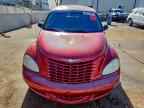 2003 CHRYSLER PT CRUISER