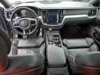 2019 VOLVO S60