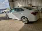 2013 BUICK VERANO
