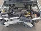 2009 SUBARU Outback