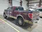 2009 FORD F-150