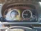 2014 BMW 6 Series