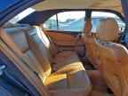 1997 MERCEDES-BENZ E-Class