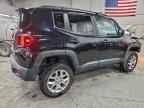 2015 JEEP Renegade