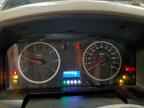 2012 DODGE RAM 1500