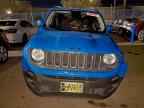 2015 JEEP Renegade
