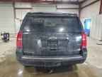2015 CHEVROLET Tahoe