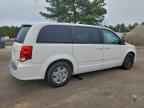 2012 DODGE GRAND CARAVAN