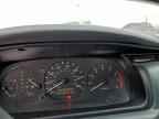 1998 TOYOTA CAMRY