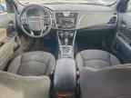 2014 CHRYSLER 200