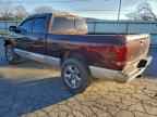 2005 DODGE RAM 1500