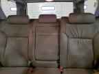 2006 TOYOTA 4Runner